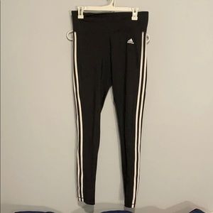 Adidas leggings